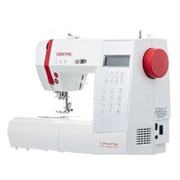 Veritas Bessie Image #4