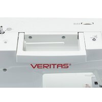 Veritas Bessie Image #8