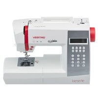 Veritas Bessie Image #7