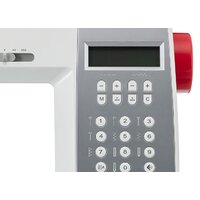 Veritas Bessie Image #9