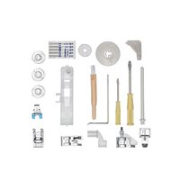 Veritas Bessie Image #20