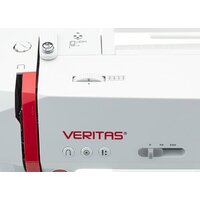 Veritas Bessie Image #22