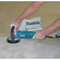 Makita PC5000C Image #5