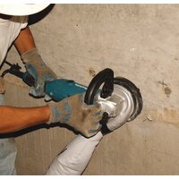 Makita PC5000C Image #4