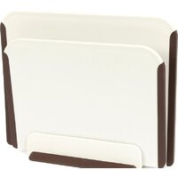 Smart Solutions SmartChef SS000065 (2шт)