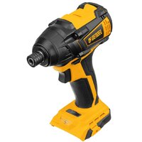 Denzel CID-IB-200 26511 (без АКБ)