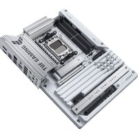 ASUS TUF Gaming B850-BTF WiFi W Image #3