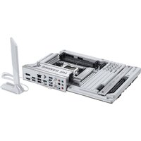 ASUS TUF Gaming B850-BTF WiFi W Image #10