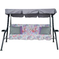 Sundays Garden Стандарт Nova-021 с1534 Image #2