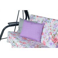 Sundays Garden Стандарт Nova-021 с1534 Image #3