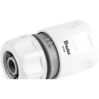 Bradas White Line WL-2140 1/2