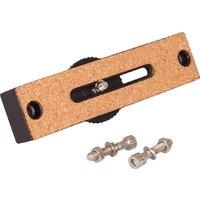 Sky-Watcher для монтировок AZ3 67851 Image #2