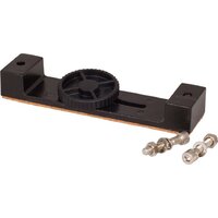 Sky-Watcher для монтировок AZ3 67851 Image #3