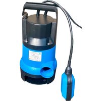 Greenpump STP 400