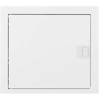 Elektro-Plast MSF 2001-00