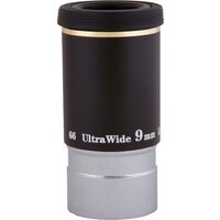 Sky-Watcher WA 66° 9 мм, 1.25