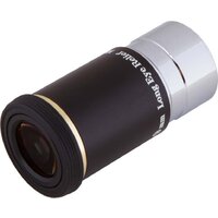 Sky-Watcher WA 66° 9 мм, 1.25" 71361 Image #2