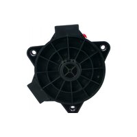 Matrix 35033 (со штативом) Image #5