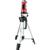 Matrix 35033 (со штативом)