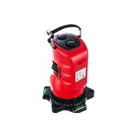 Matrix 35033 (со штативом) Image #4