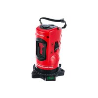 Matrix 35033 (со штативом) Image #2