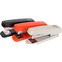 Kangaro DS-45N № 24/6, 26/6 30 л (черный) Image #2