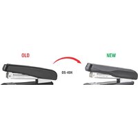 Kangaro DS-45N № 24/6, 26/6 30 л (черный) Image #6