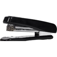 Kangaro DS-45N № 24/6, 26/6 30 л (черный)