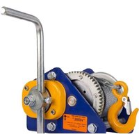 TOR Дина 250кг 10м 2501025