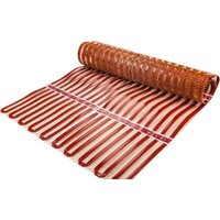 СТН City Heat 2.5х1 м 375 Вт Image #2