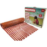 СТН City Heat 2.5х1 м 375 Вт