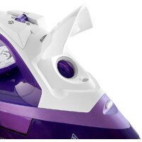 Brayer BR4004 Image #6