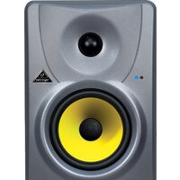 Студийные мониторы