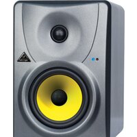 Behringer TRUTH B1030A Image #3