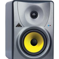 Behringer TRUTH B1030A Image #2