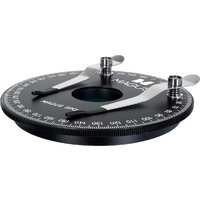 Magus SPD5 83518 Image #5