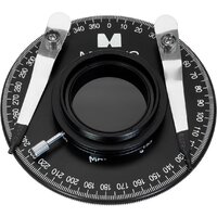 Magus SPD5 83518 Image #3