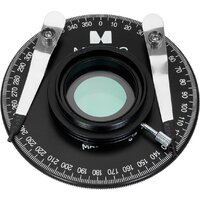 Magus SPD5 83518 Image #2