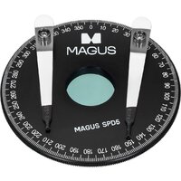 Magus SPD5 83518 Image #4