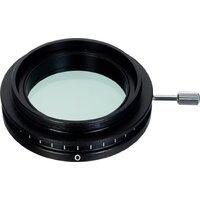 Magus SPD5 83518 Image #6