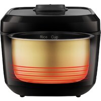 Sencor SRM 3900BK Image #6