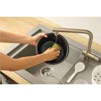 Sencor SRM 3900BK Image #17