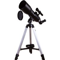 Levenhuk Skyline Travel 80