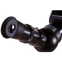 Levenhuk Skyline Travel 80 Image #8