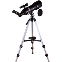 Levenhuk Skyline Travel 80 Image #3