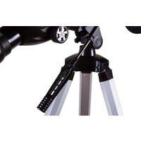 Levenhuk Skyline Travel 80 Image #9