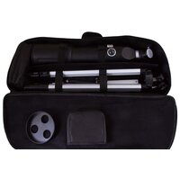 Levenhuk Skyline Travel 80 Image #11