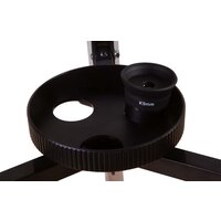 Levenhuk Skyline Travel 80 Image #7