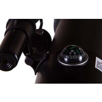 Levenhuk Skyline Travel 80 Image #6