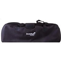 Levenhuk Skyline Travel 80 Image #13